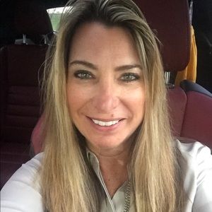 Meet your Posher, Deann